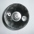 18c10ab23098b3a0f96d1f344b38f2a6