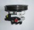 3c4a73c241d46d369228e9d31172bbf8