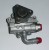 7206b32fd52de41131603e420120fc7c