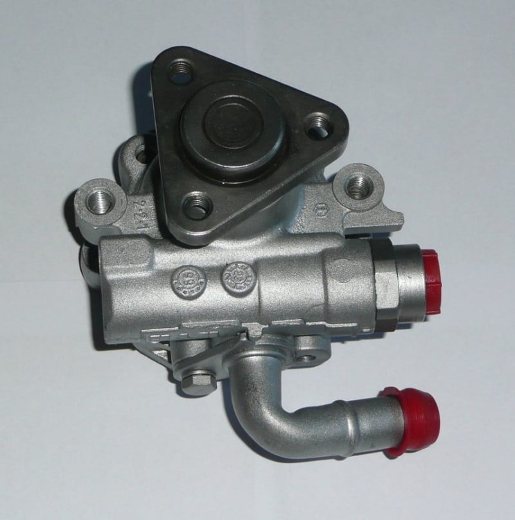 7206b32fd52de41131603e420120fc7c