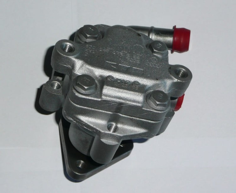 135a45764ceb21e1a44118203ed09385