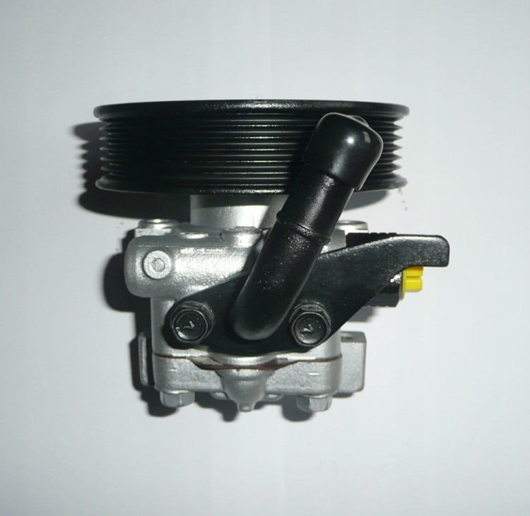 d539377e6c669f65e44f26b8ccf8037f