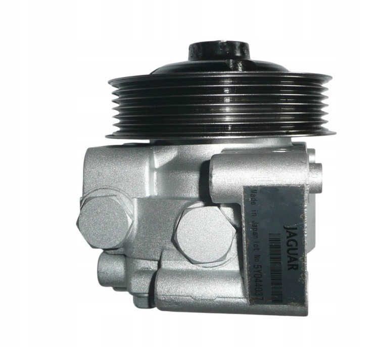 e89409d55fda2fe80e3c40683c35cf71