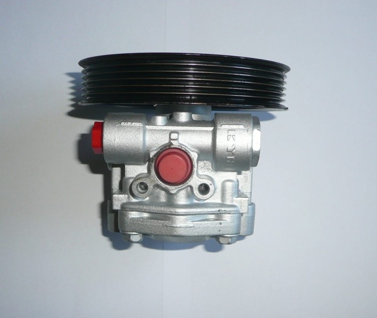 faf86e33dff54bb4468f1eb4e041fe52