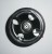43db3a675ce99d58c7a5889abbe09985