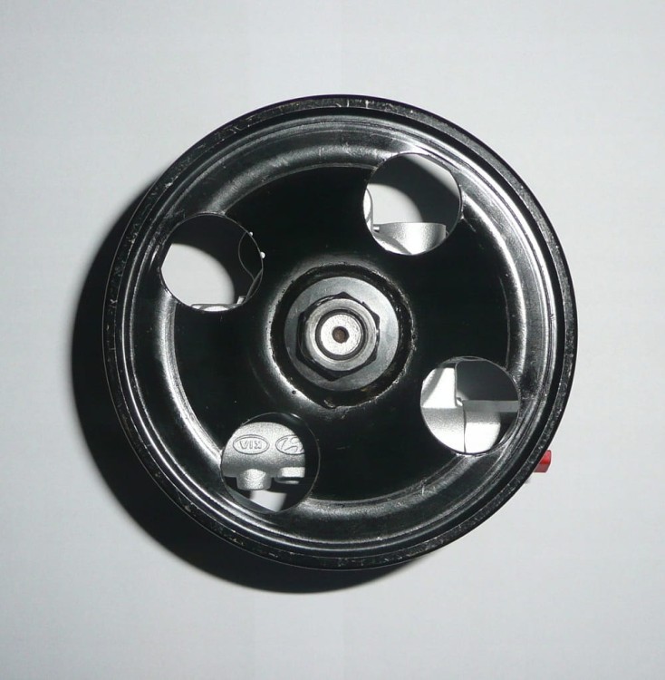 43db3a675ce99d58c7a5889abbe09985