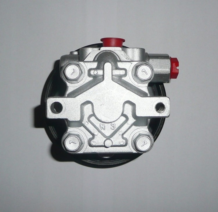 1cb42545ab6aedef00704906cba0d00f