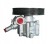 237113b9c7589d2c5e080073bb1e0876