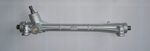 16da43f33dc68ec5b1005b65d16eb804