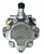 f4c21db989ba56de7ab182ec8fc82404
