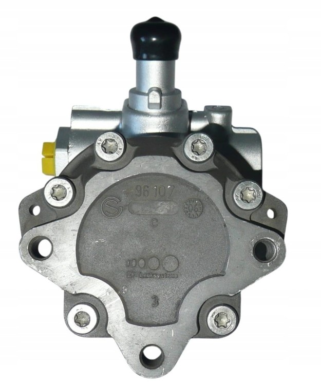 f4c21db989ba56de7ab182ec8fc82404