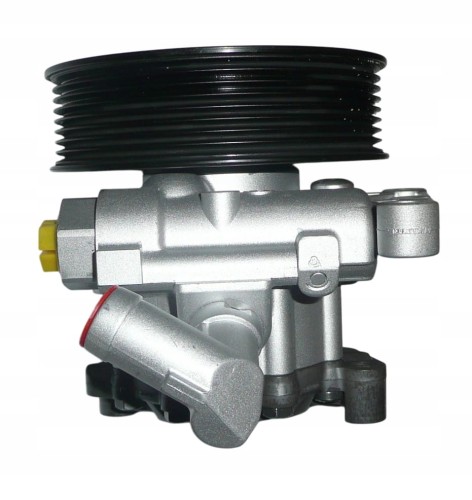 5eb38160caece46417c6386e6b2a11ab