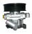 5eb38160caece46417c6386e6b2a11ab