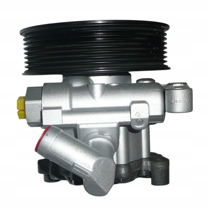 5eb38160caece46417c6386e6b2a11ab