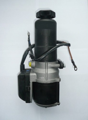46555d549b82eb35566a569773c2d528