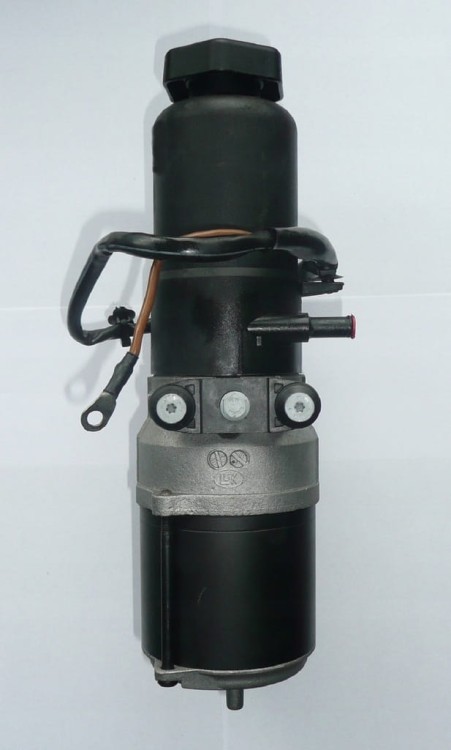e8932e8813c722ad4ddc083d53e984ba