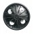 7e88952cf659a804d03d1e682d873cdd