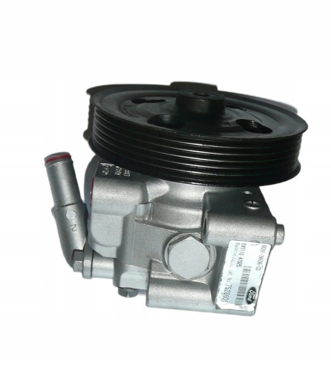 3d253f68a29b804858e44e96d33aece4