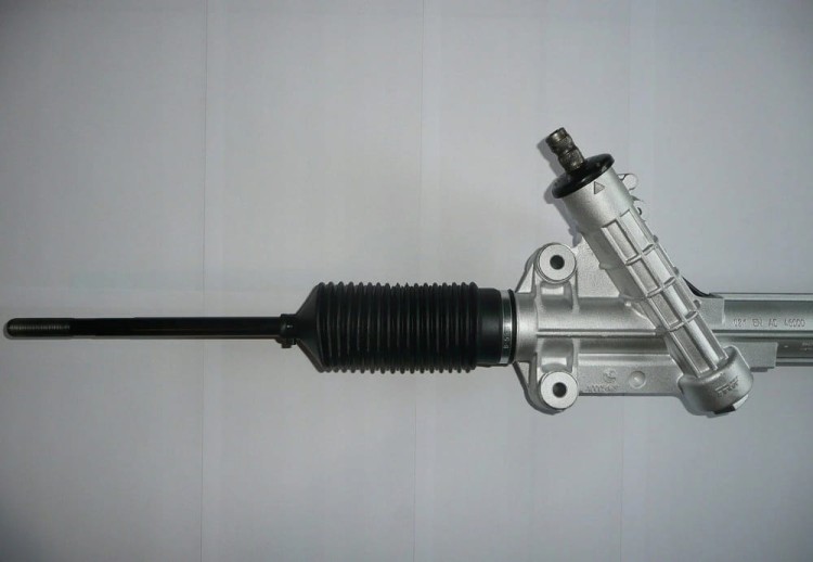 3eaf19630b44726508cdedaa54d554ba