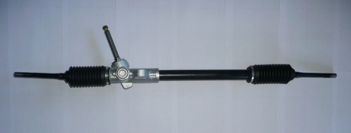 16364a93a46776920cb8daf8578648a7