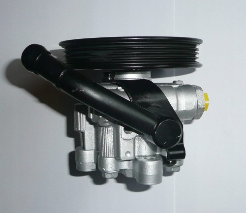 fd664e4b5f93cbf6e5e7f2602dbd76e1