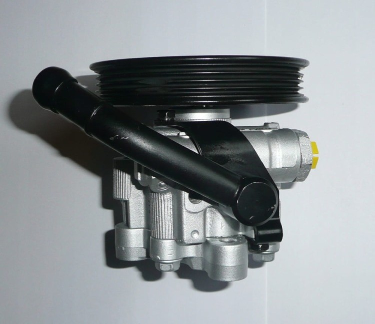 fd664e4b5f93cbf6e5e7f2602dbd76e1