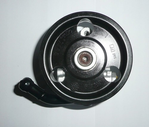 fa31011ddd80c8bb865b2617312a4265