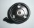 fa31011ddd80c8bb865b2617312a4265
