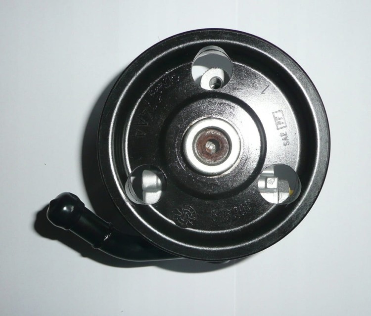 fa31011ddd80c8bb865b2617312a4265