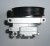 4984ea86785e173409780eb0e8454ff1