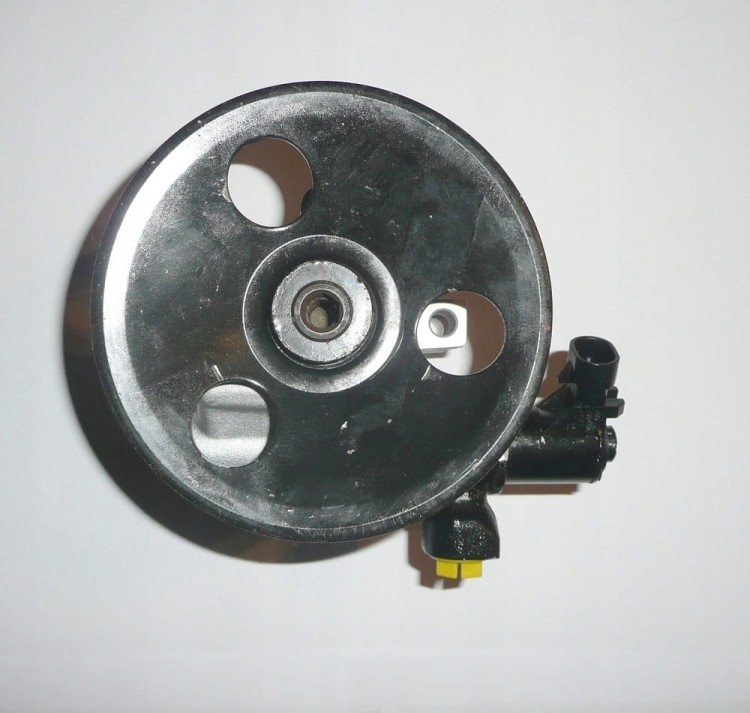 36b4c4103f79de089eaa0f25d3a55b65