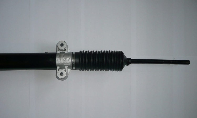 fec762b35f10dc75b4a8f4f4ae833cbf