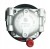 3e8011ac2cb270a4da1121d2c02ebb01