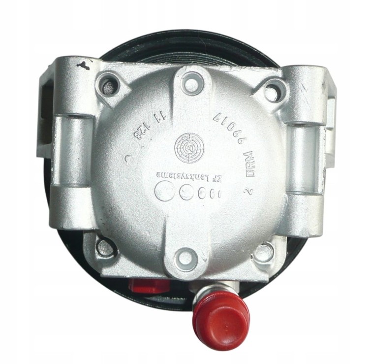 3e8011ac2cb270a4da1121d2c02ebb01