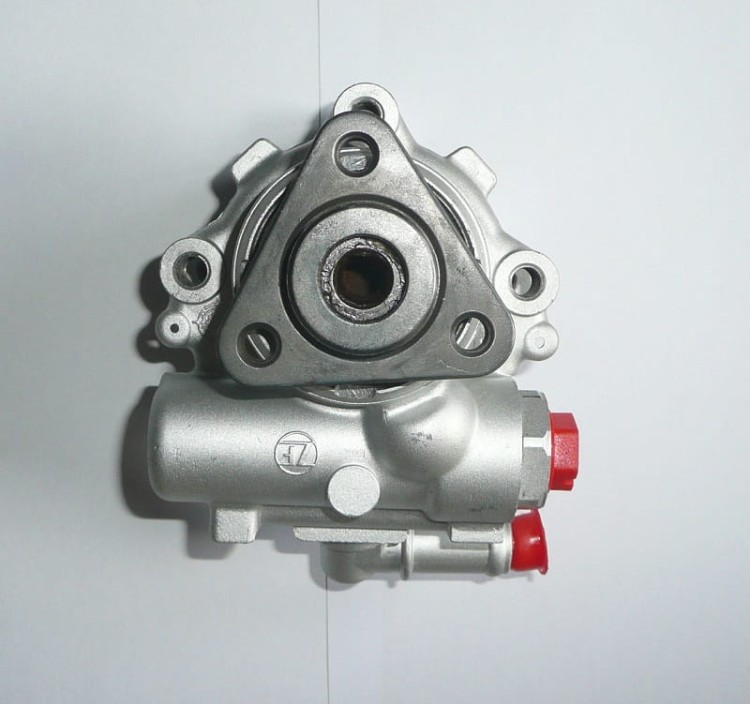 974e2df1e2dce0944deb39888212daf7
