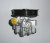 61485ddce1b9a60e572b52ffbc9bbe3c