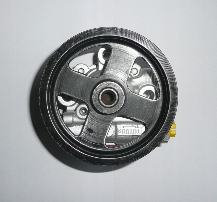 1694deb7dc6296a09996a5a802e6c37a