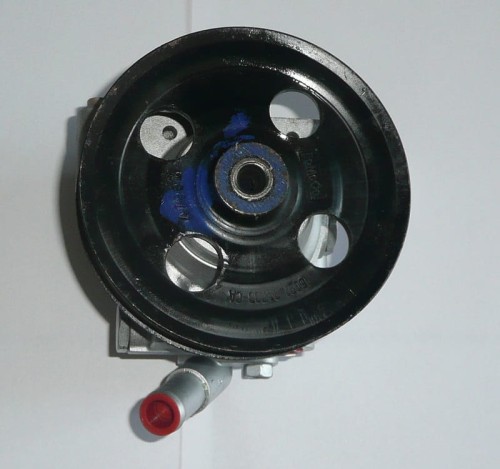 728d258ccb30fd216cc28ab21ec00216