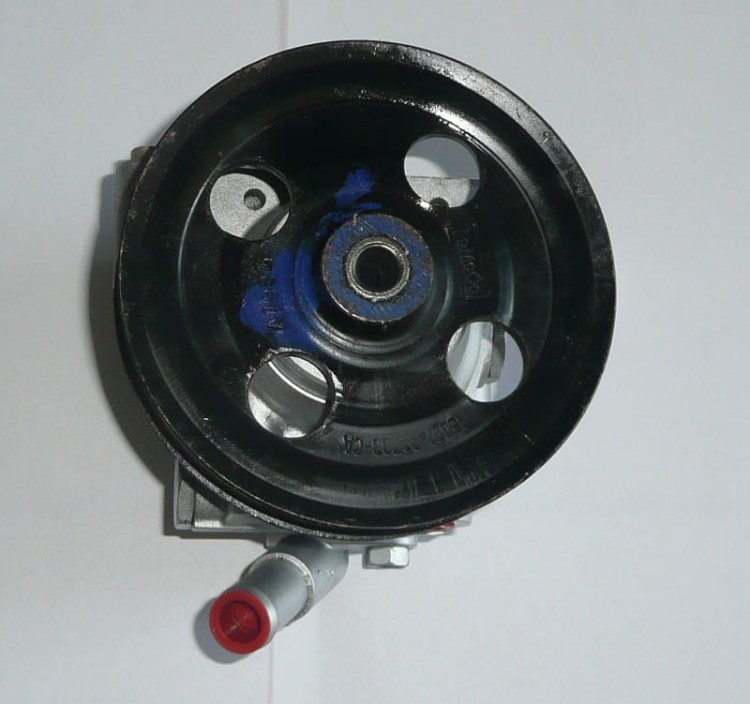 728d258ccb30fd216cc28ab21ec00216