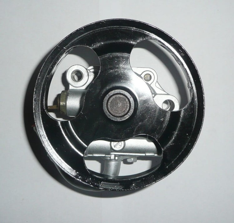 5da8462ac237647ef104ed0798c256ba