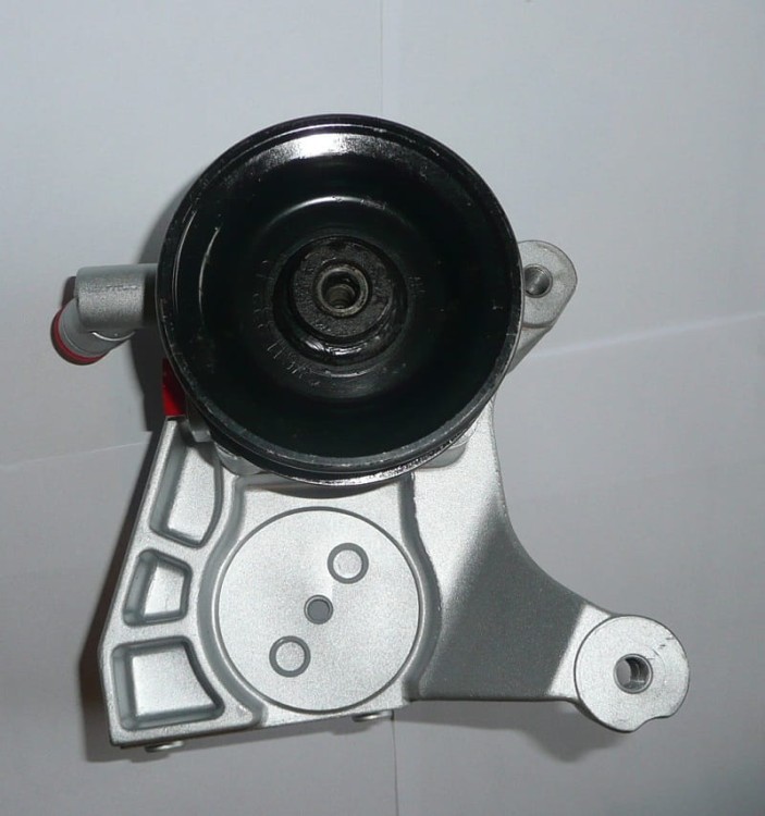 ab840cb99c1b946f3566c50325e3e3a8