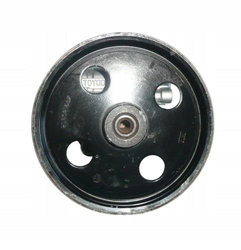 f5165ef12dd8b7eadde1f5f3b2095568