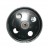 f5165ef12dd8b7eadde1f5f3b2095568