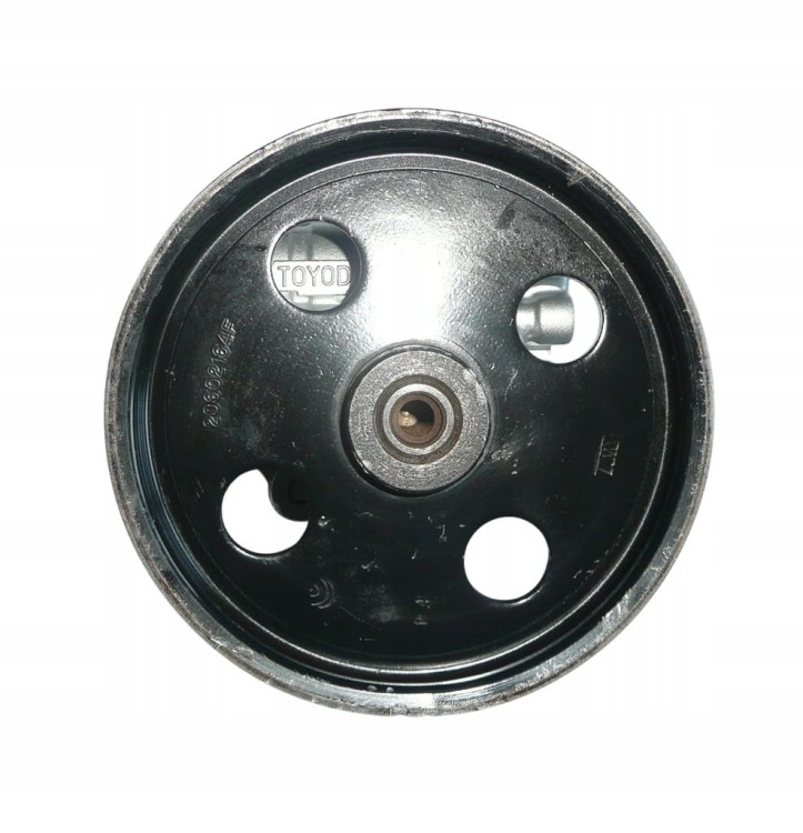 f5165ef12dd8b7eadde1f5f3b2095568