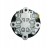 b7bd7cfe0414a923477530c87b27db02