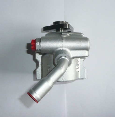 8a22802edc3ae11fad397ff72555fad1