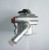 8a22802edc3ae11fad397ff72555fad1