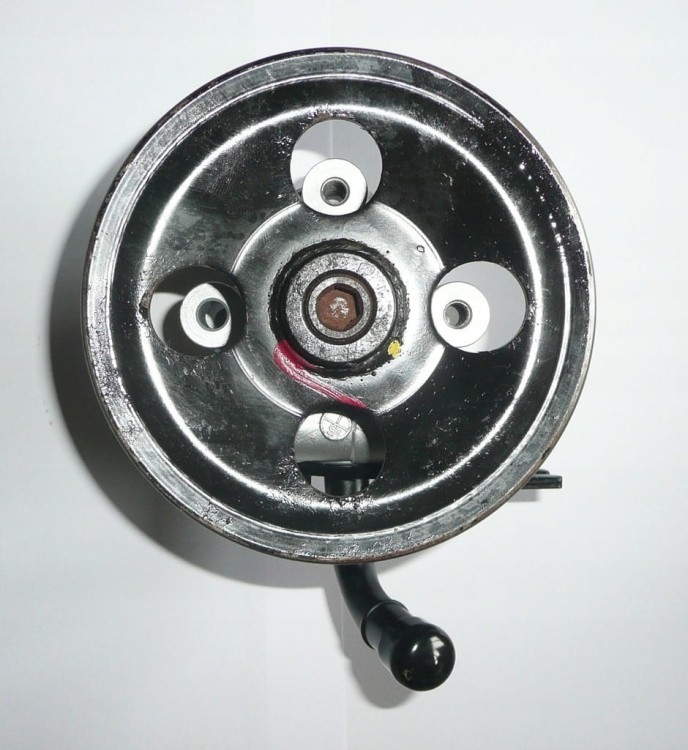 775a47c7073d85c52213d3694999594b