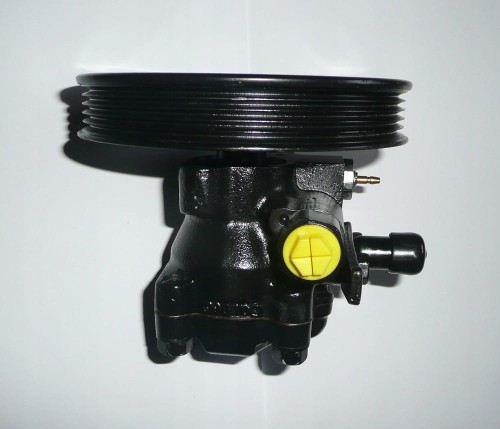 195325ba394f10a9ce95a7868bb818a3