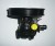 195325ba394f10a9ce95a7868bb818a3